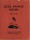 [Gutenberg 52311] • The Little Navajo Herder